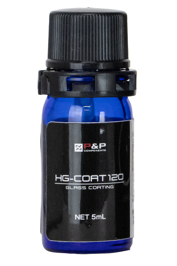 ガラスコーティング剤 SG-MAX 大容量セット 自動車約668台分施工可能 ガラスコーティング剤 SG-MAX 業務