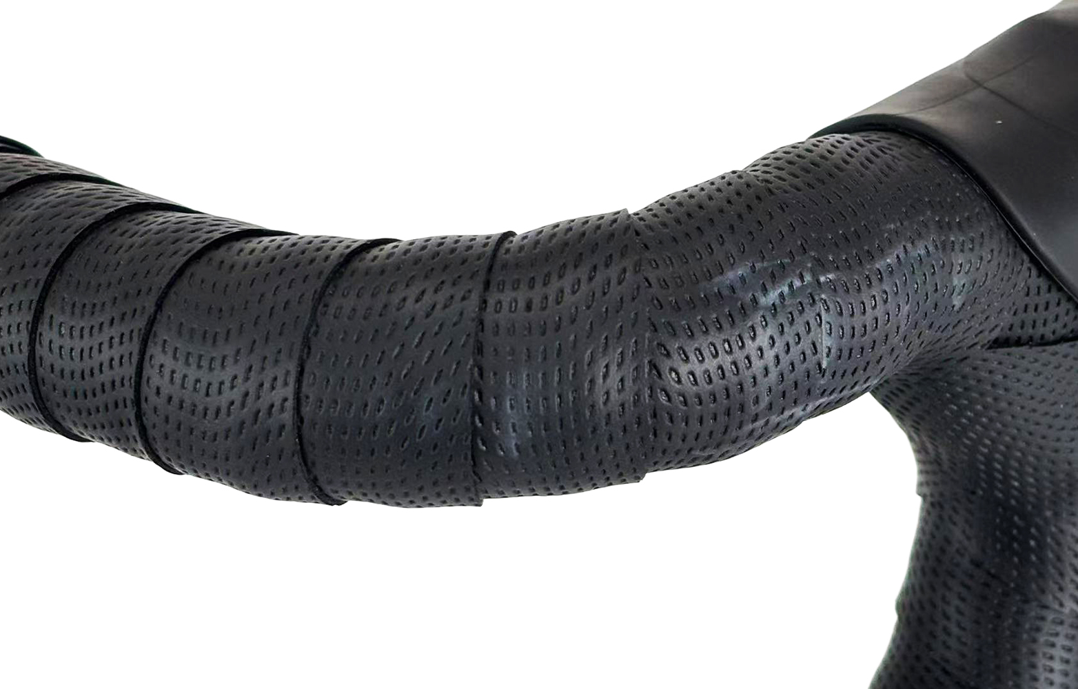 GRIPPY BARTAPE