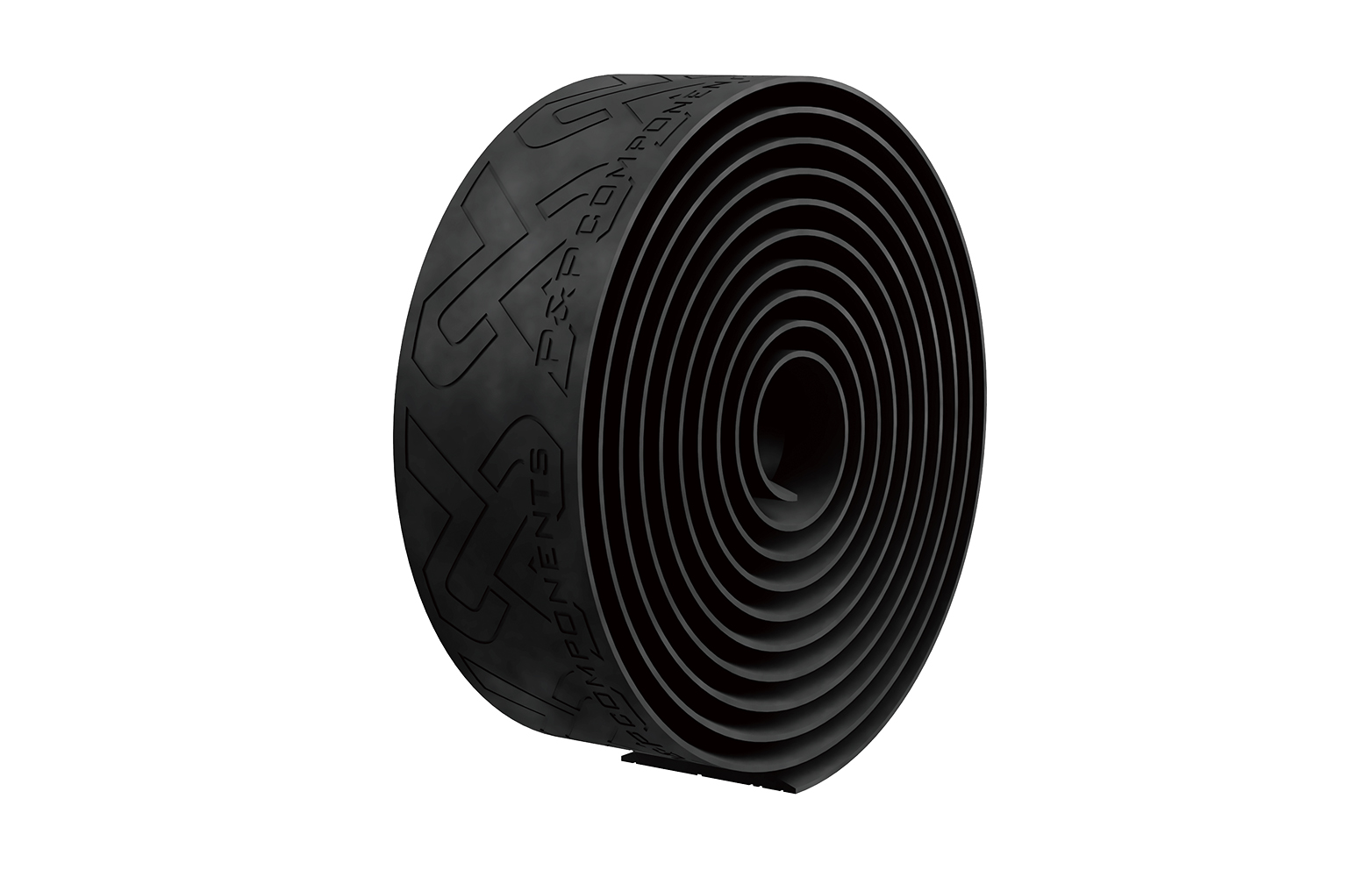 ULTRA GRIP BARTAPE